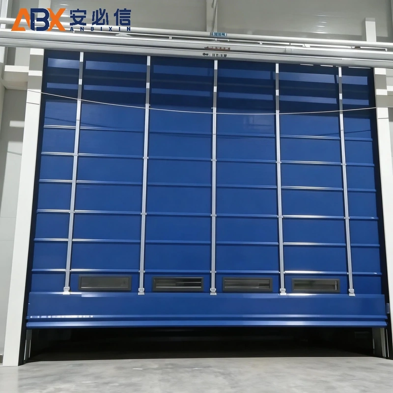 石家庄市登车桥